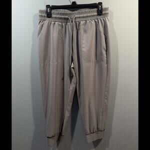 Pro Player Baseball Pants, Size Small Gray. Sports Uniform Athletic